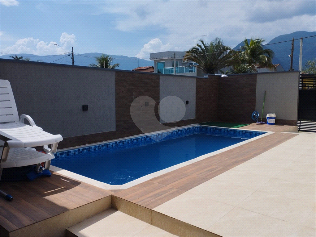 Excelente imovel no Condominio Morada do Sol