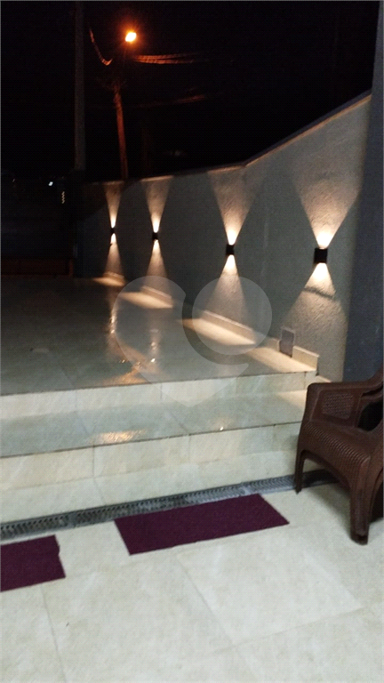 Excelente imovel no Condominio Morada do Sol