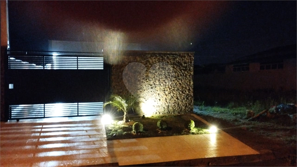 Excelente imovel no Condominio Morada do Sol