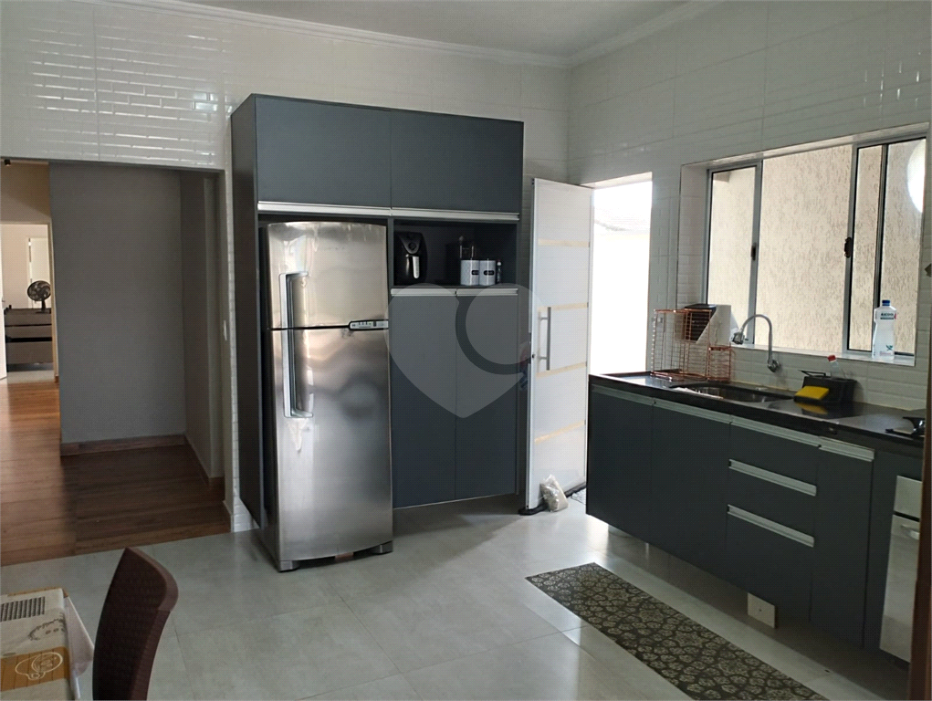 Excelente imovel no Condominio Morada do Sol