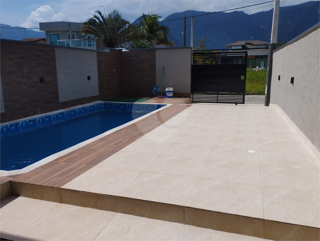 Excelente imovel no Condominio Morada do Sol