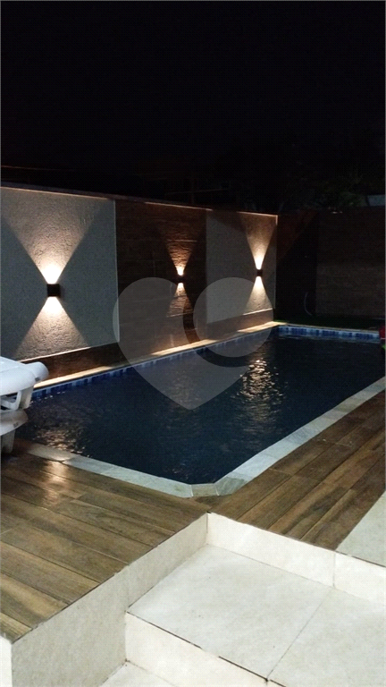 Excelente imovel no Condominio Morada do Sol