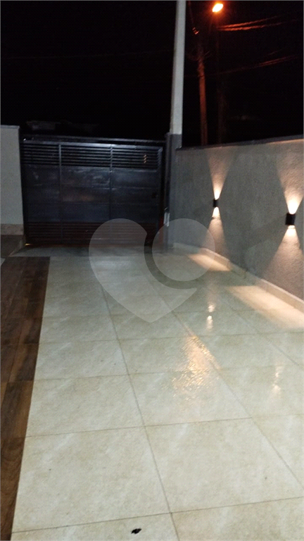 Excelente imovel no Condominio Morada do Sol