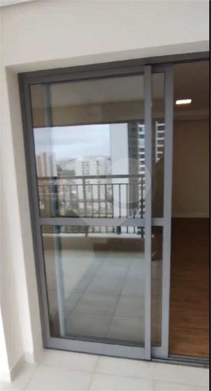 APARTAMENTO em SÃO JOÃO CLÍMACO