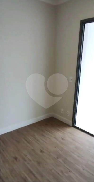 APARTAMENTO em SÃO JOÃO CLÍMACO