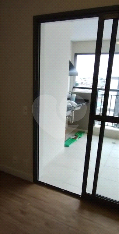 APARTAMENTO em SÃO JOÃO CLÍMACO