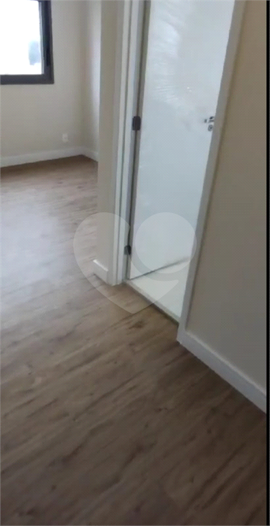 APARTAMENTO em SÃO JOÃO CLÍMACO