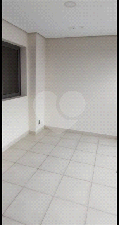 APARTAMENTO em SÃO JOÃO CLÍMACO