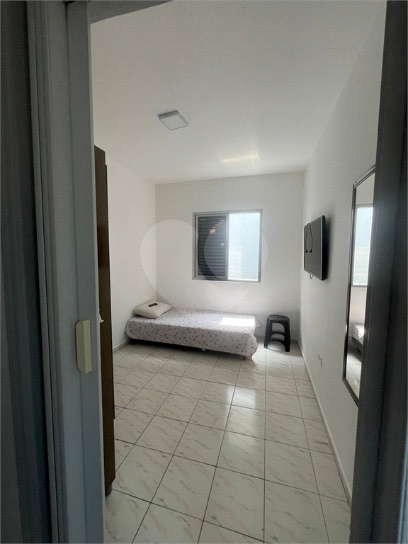 Sobrado a venda 3 quartos 3 vagas na Vila São João - Guarulhos