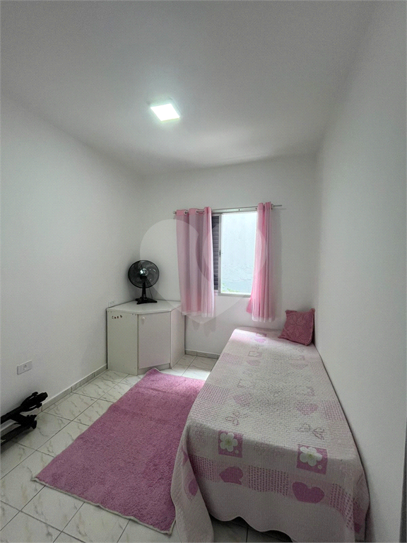 Sobrado a venda 3 quartos 3 vagas na Vila São João - Guarulhos