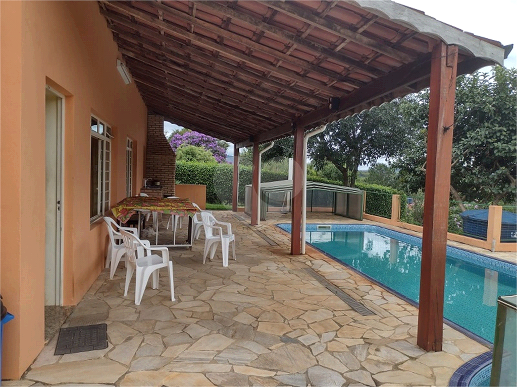 Fazenda à venda com 6 quartos, 270m² - Foto 3