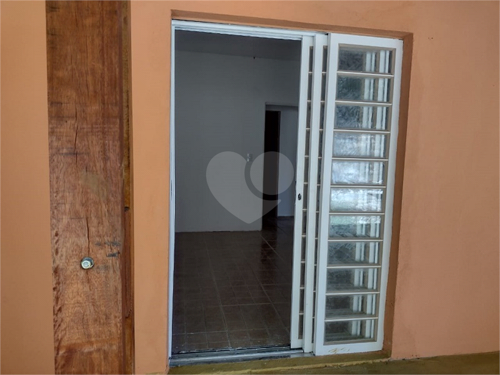 Fazenda à venda com 6 quartos, 270m² - Foto 15