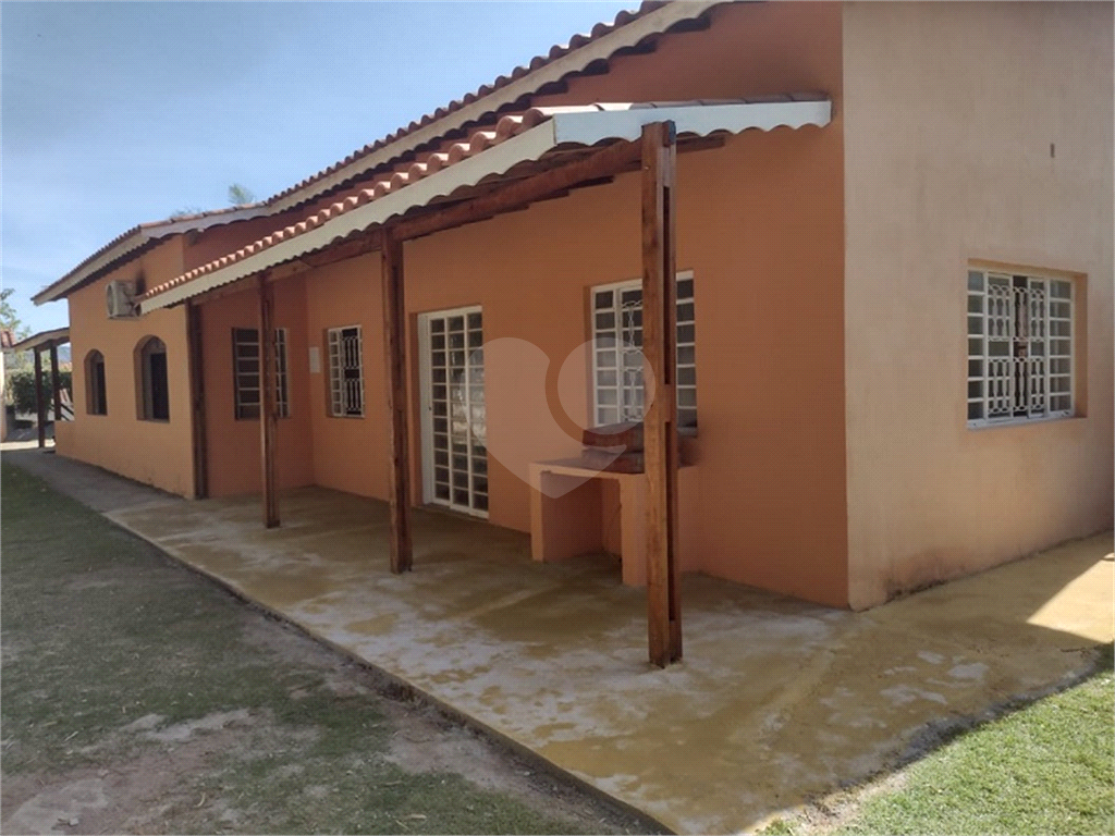 Fazenda à venda com 6 quartos, 270m² - Foto 18