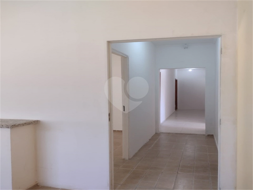 Fazenda à venda com 6 quartos, 270m² - Foto 13