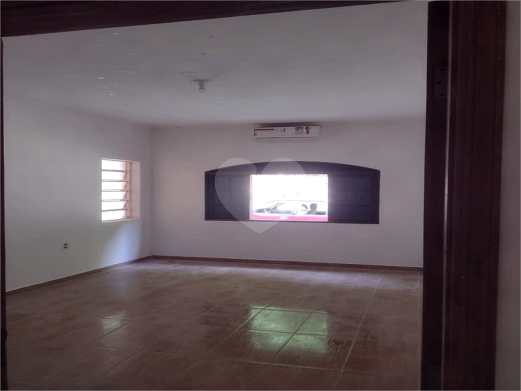 Fazenda à venda com 6 quartos, 270m² - Foto 6