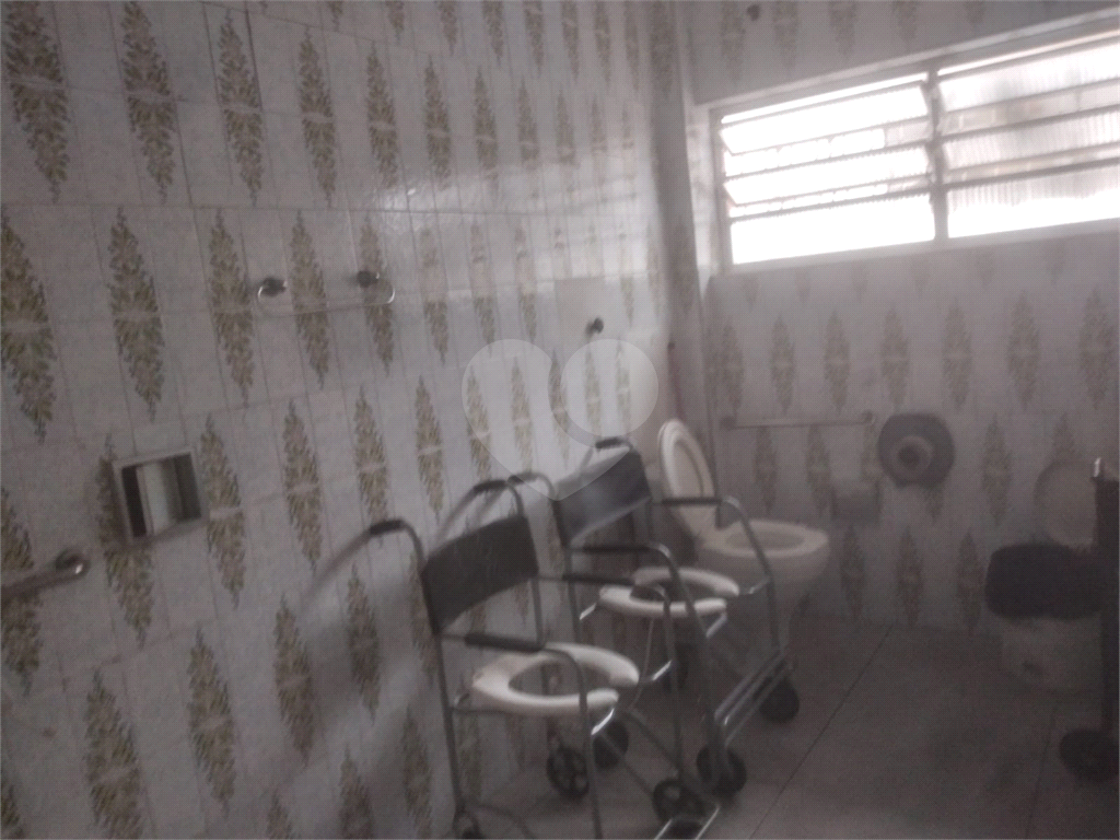 CASA TÉRREA em CANGAÍBA