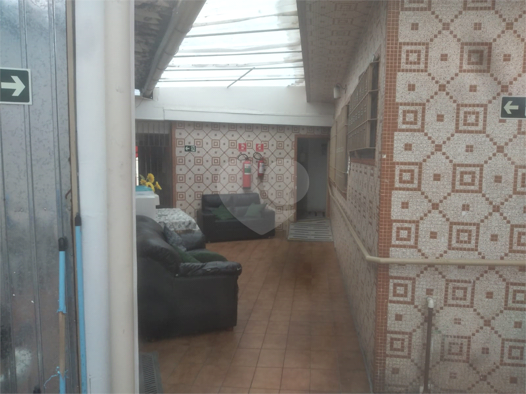 CASA TÉRREA em CANGAÍBA
