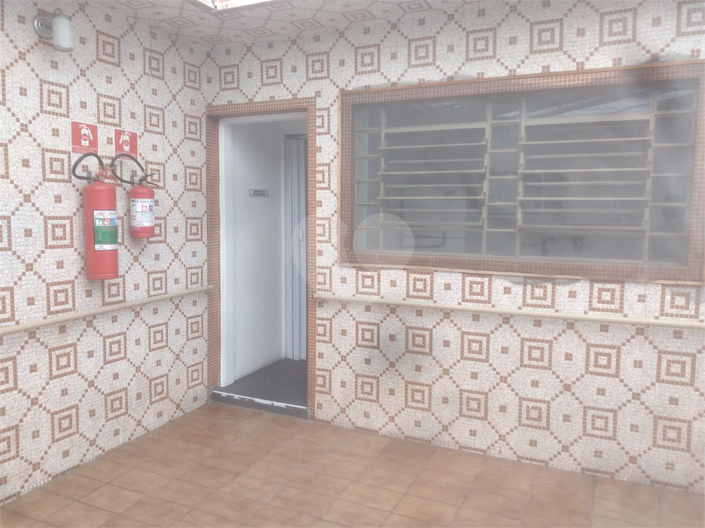 CASA TÉRREA em CANGAÍBA