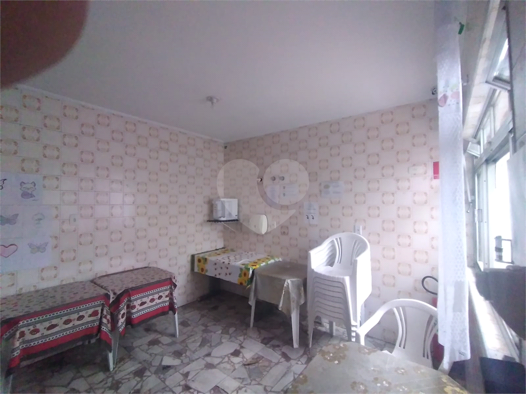 CASA TÉRREA em CANGAÍBA