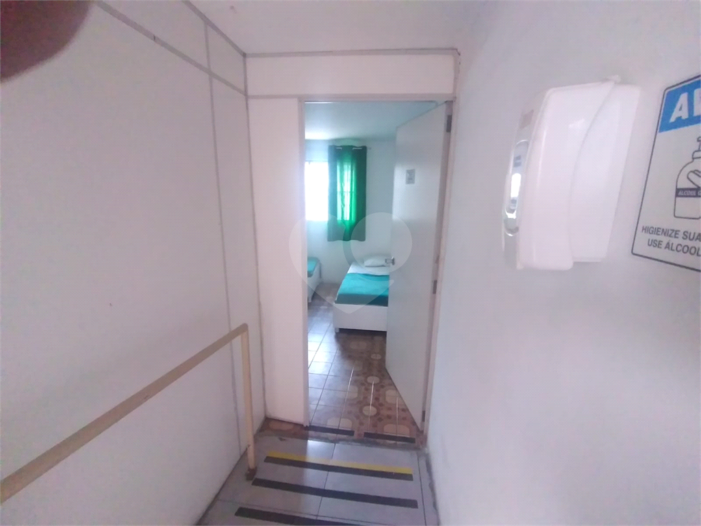 CASA TÉRREA em CANGAÍBA