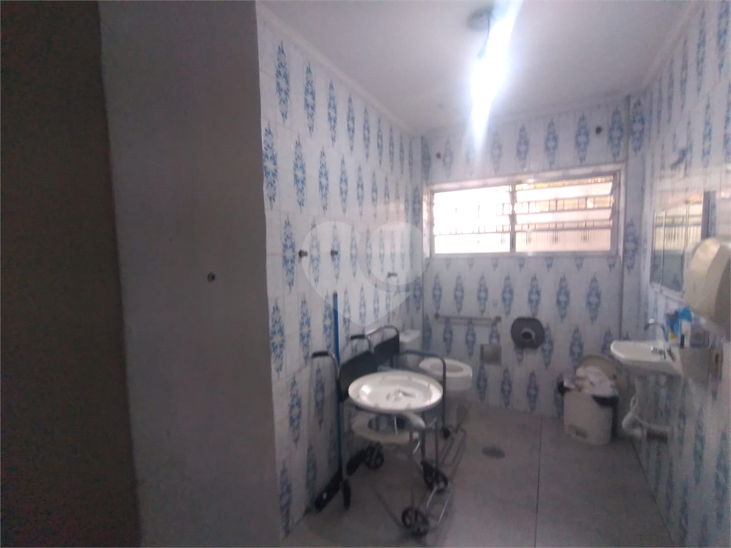 CASA TÉRREA em CANGAÍBA
