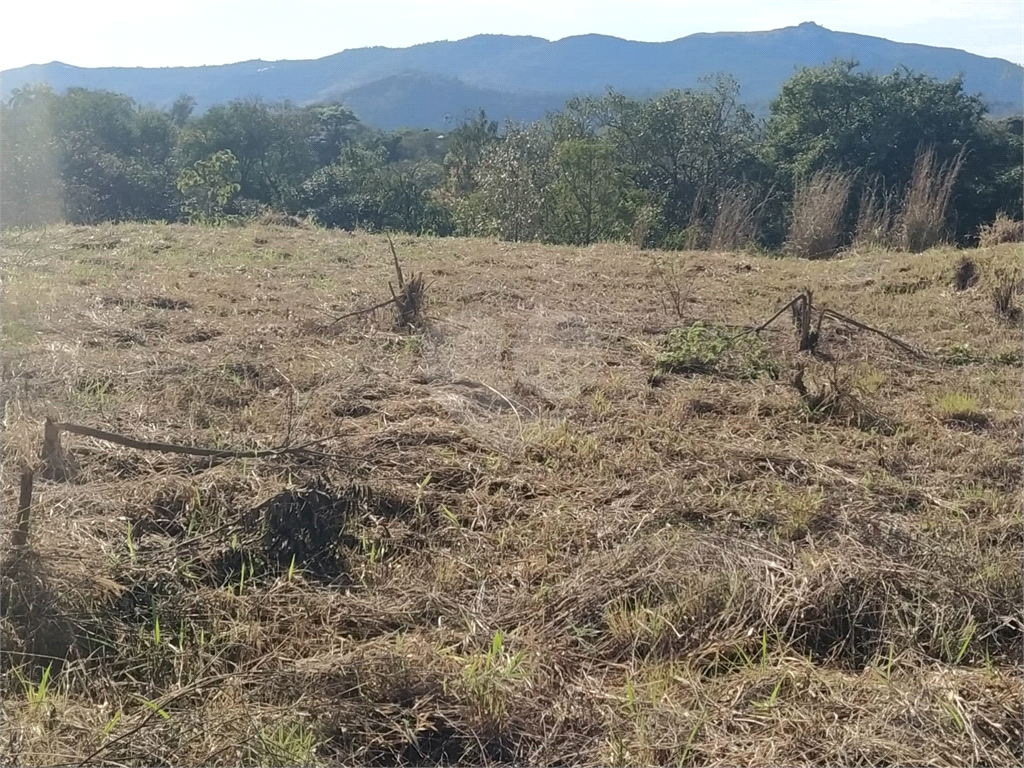 Terreno à venda, 1382m² - Foto 2