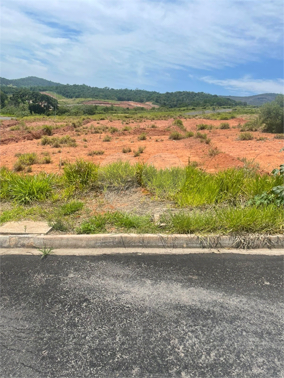 Terreno, 350 m² - Foto 5