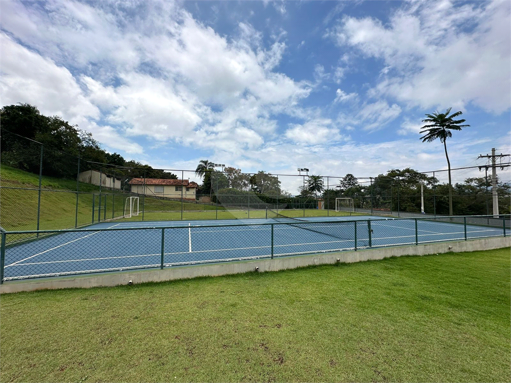 Terreno, 1086 m² - Foto 12