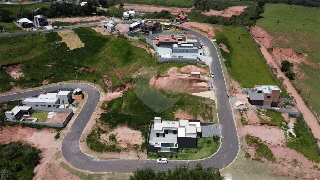 Terreno, 1086 m² - Foto 1