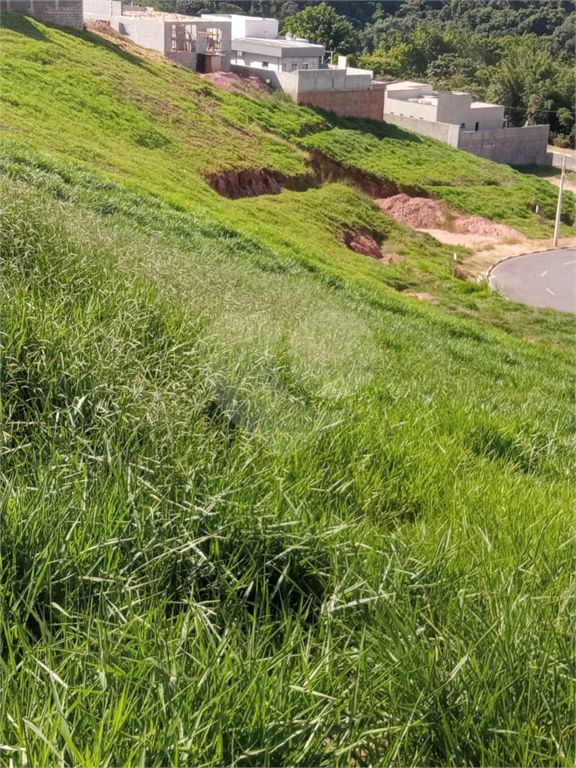 Terreno, 1086 m² - Foto 4