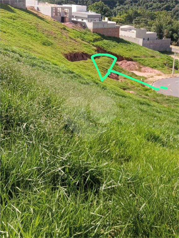 Terreno, 1086 m² - Foto 5