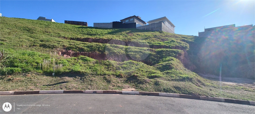 Terreno, 1086 m² - Foto 9