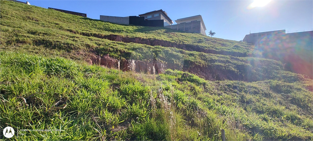 Terreno, 1086 m² - Foto 7