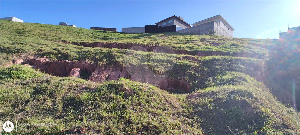 Terreno, 1086 m² - Foto 6