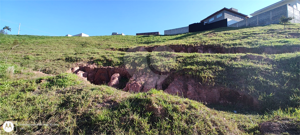 Terreno, 1086 m² - Foto 8