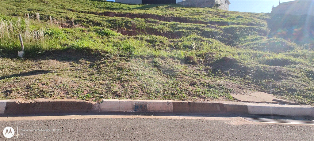 Terreno, 1086 m² - Foto 10