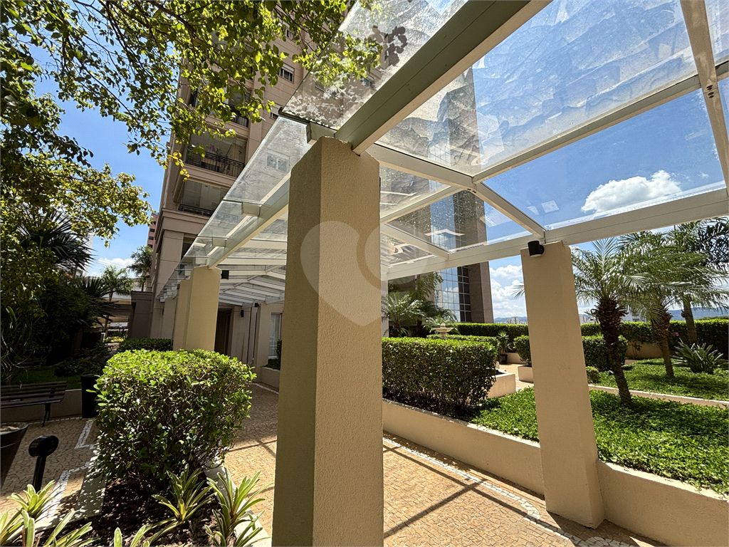 Apartamento localizado no coração de Santana, 3 suítes e 2 vagas