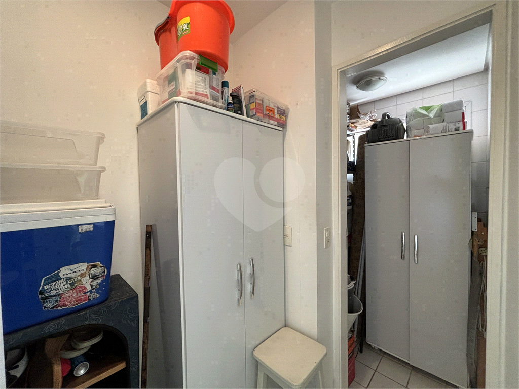 Apartamento localizado no coração de Santana, 3 suítes e 2 vagas