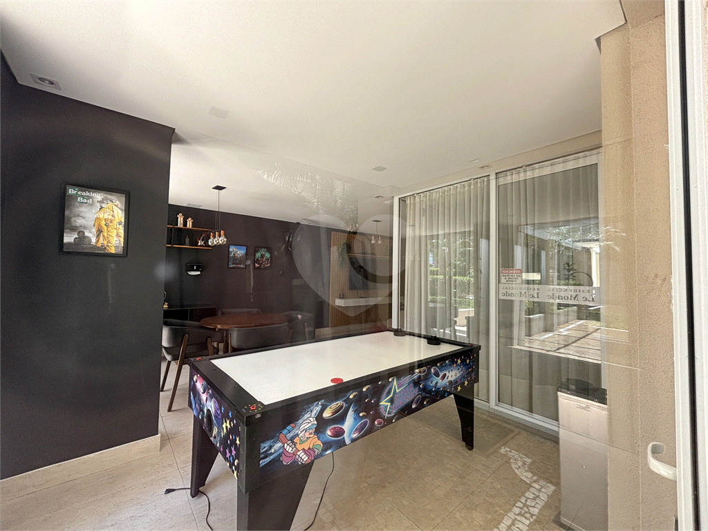 Apartamento localizado no coração de Santana, 3 suítes e 2 vagas