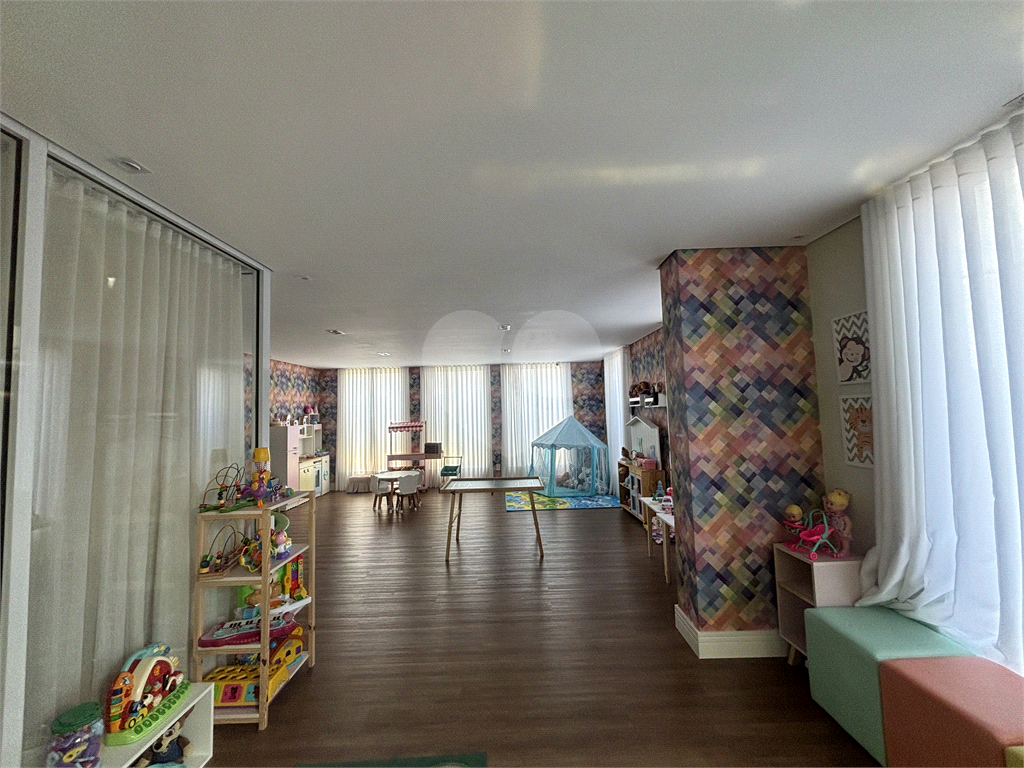 Apartamento localizado no coração de Santana, 3 suítes e 2 vagas