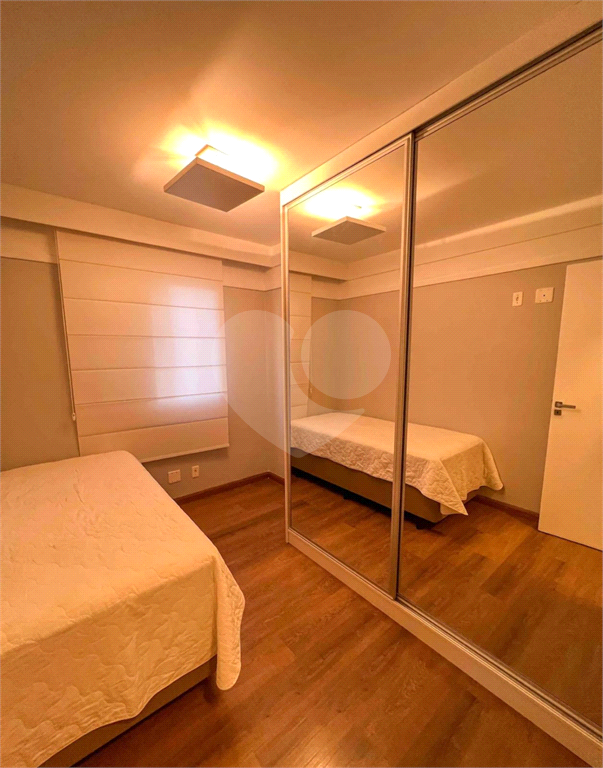 Apartamento à venda com 2 quartos, 53m² - Foto 11