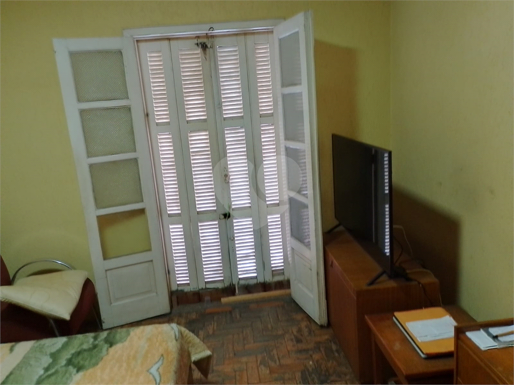 Sobrado a Venda na Vila Maria