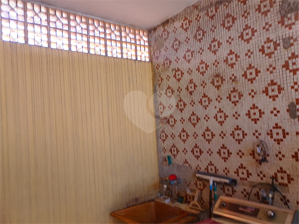 Sobrado a Venda na Vila Maria