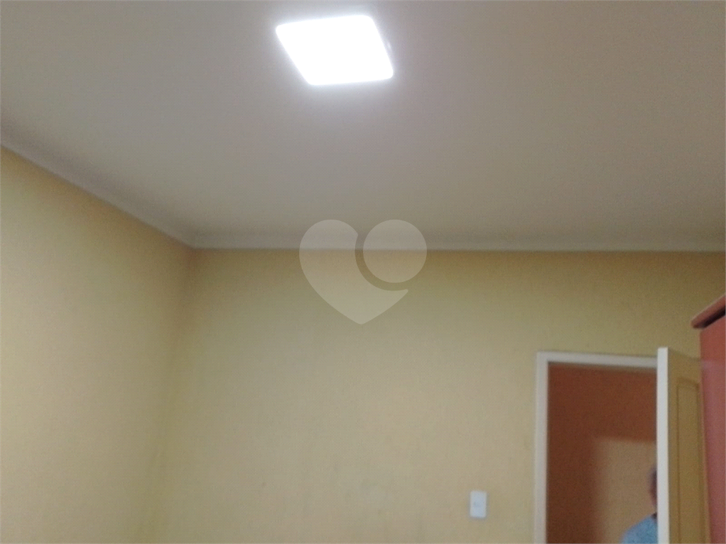 Sobrado a Venda na Vila Maria