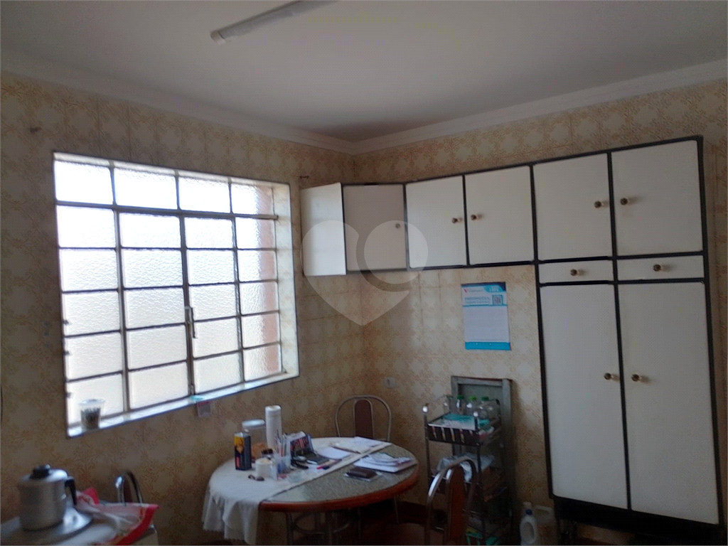 Sobrado a Venda na Vila Maria