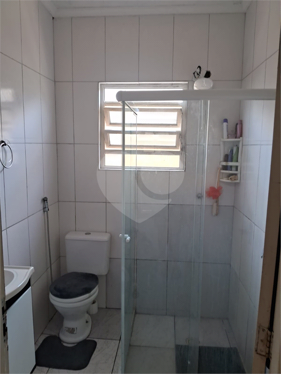 Casa à venda com 2 quartos, 78m² - Foto 9