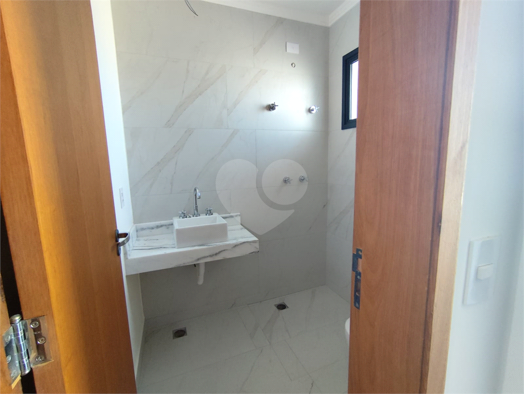 Sobrado Santa Teresinha 3 dormitórios, 2 vagas