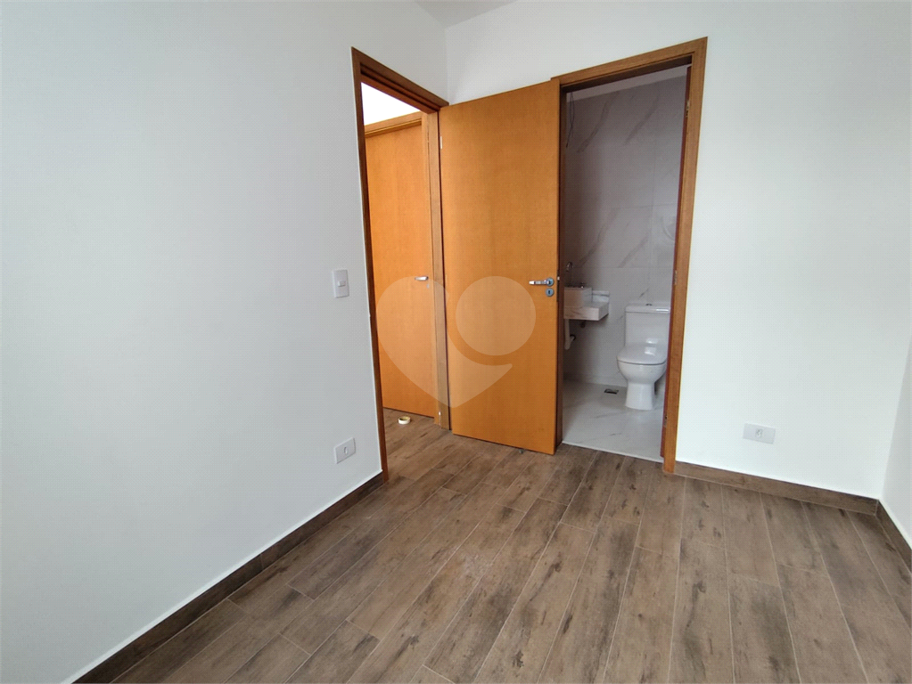 Sobrado Santa Teresinha 3 dormitórios, 2 vagas