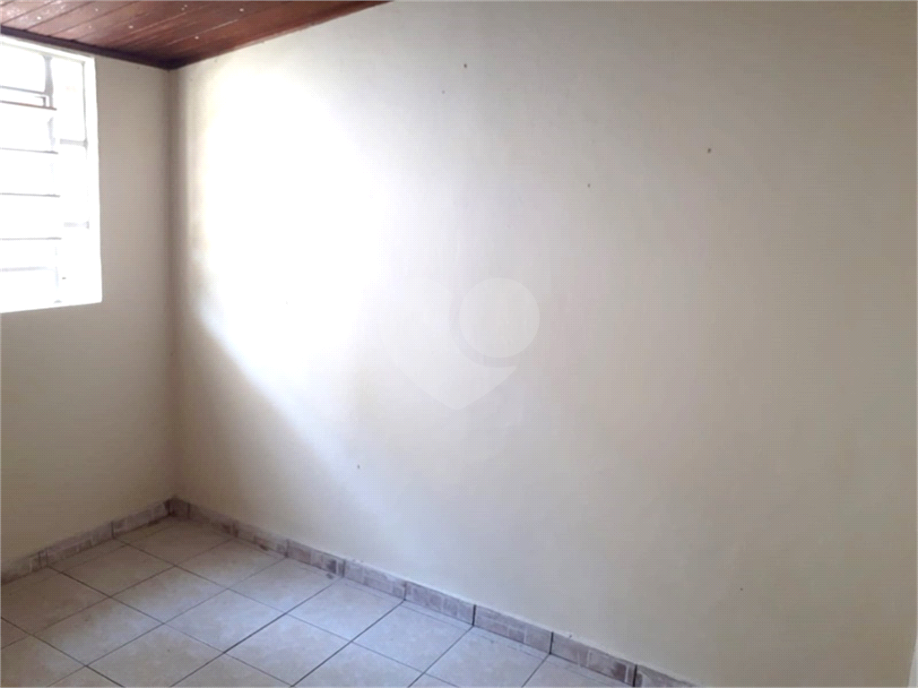 Casa à venda e aluguel com 2 quartos, 80m² - Foto 10