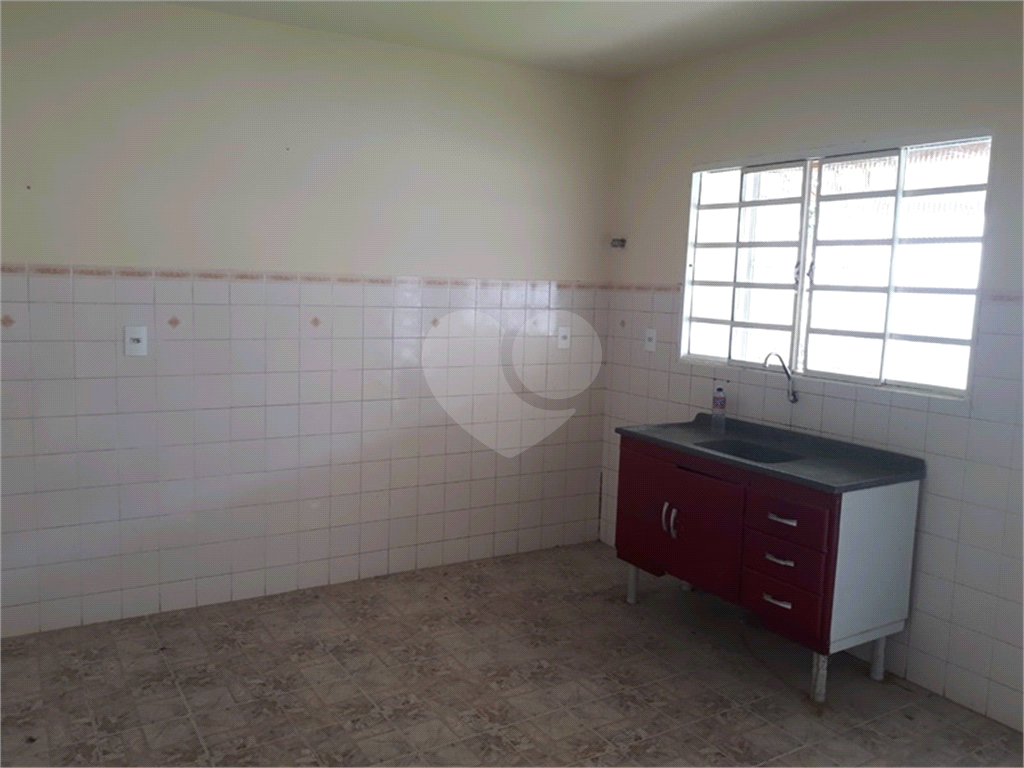 Casa à venda e aluguel com 2 quartos, 80m² - Foto 8